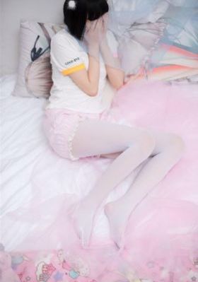 少帅在线观看免费全集_720全集免费观看