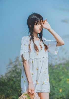 包青天1-40集免费播放_高清免费全集观看