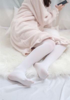 一个人在线免费观看_快播高清无删减WWW
