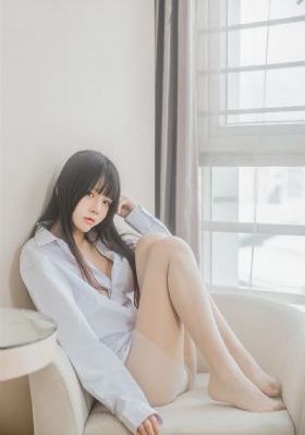 人性污点_视频网址大全
