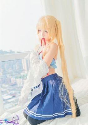 蜘蛛1普通话版_BD韩语免费观看超清