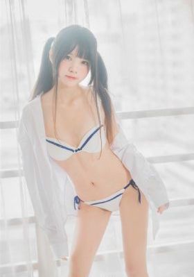 《刑侦现场》全集观看_在线观看视频
