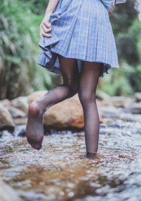 善良的女秘书的目的在线播放_HD电视剧在线观看