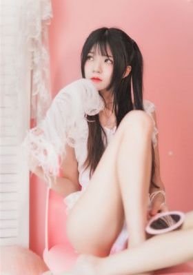 在黑暗中讲述的恐怖故事在线观看_蓝光完整版观看