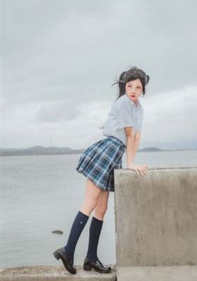 后宫露营樱花动漫_BD韩语电影完整版