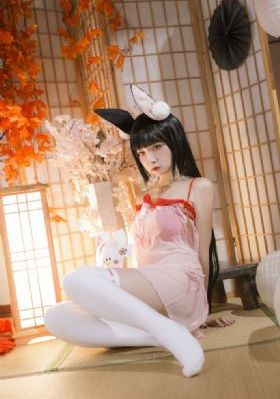 乡村女教师三级在线播放_1080超清在线观看