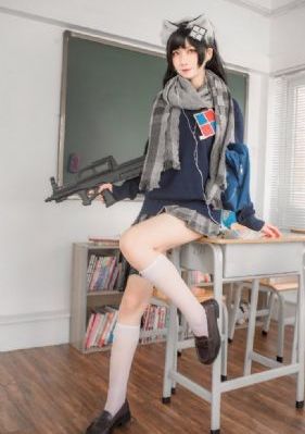 汪汪队全集免费完整版_超清手机在线看