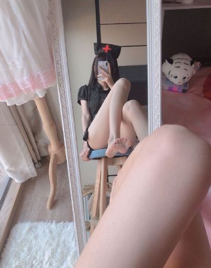 午夜精华_HD720P欧美电影在线