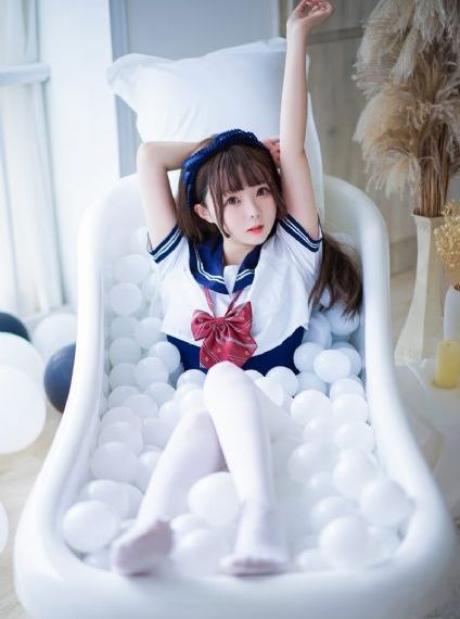 挑战主打歌_西瓜视频免费观看