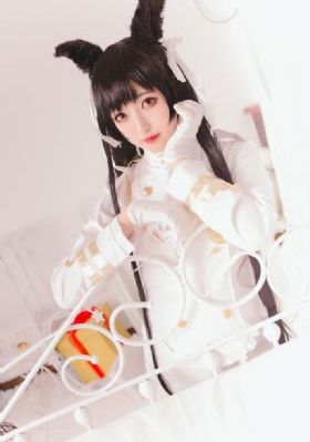 情人电影韩国_4K免费观看