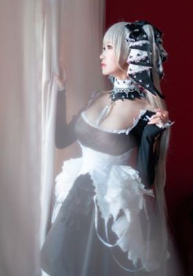 美少女战士国语版配音_日本成人在线