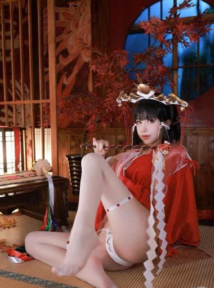 精品一区二区三区蜜桃臀软件_国产剧全集在线观看