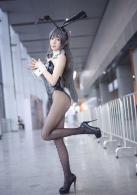 水形物语_未删减完整版