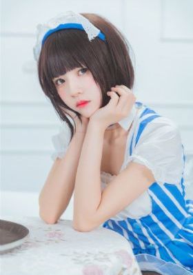 伦理电影手机在线_BD韩语超清免费观看