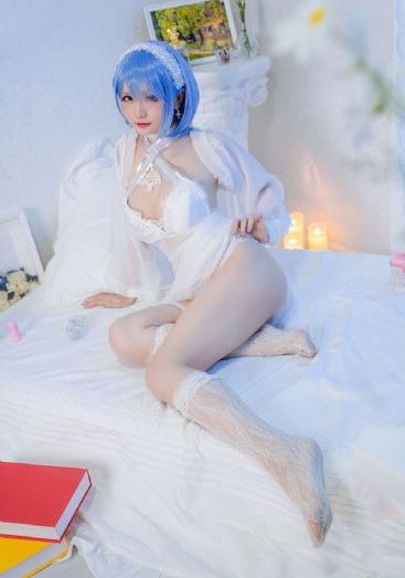 麻豆影音_BD英语免费全集观看