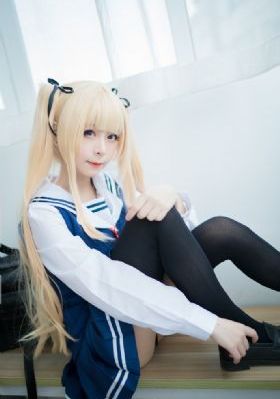 电锯人第一季免费观看_1080免费观看