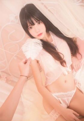 岳女共夫张淑芬无删减_1080P免费观看韩国