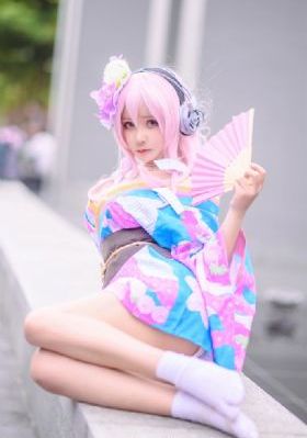 西游记86版全集_高清电影全集观看