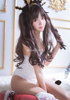 善良的爱_剧情片电影全集观看