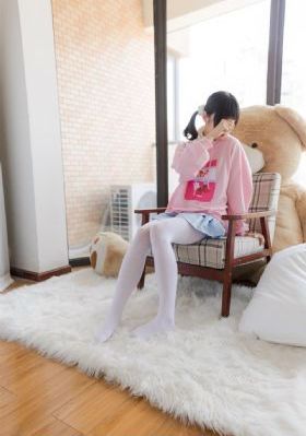 一路向西电视剧_4K免费高清观看