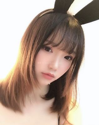 电影39939cn_高清在线观看