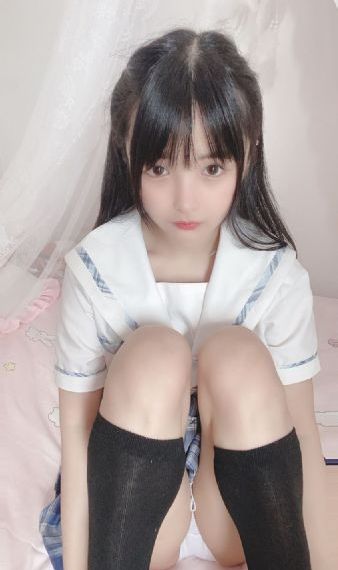 电影天堂网站_BD英语免费观看