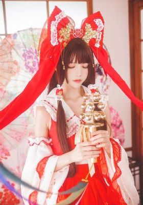 我的姐姐3免费在线观看完整版_超清视频大全