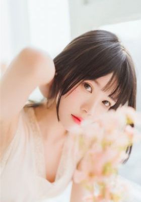 风韵诱人的岳45_4K日本电影免费
