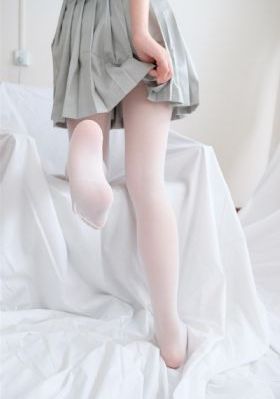 再见怦然心动电视剧免费观看高清_蓝光在线视频播放