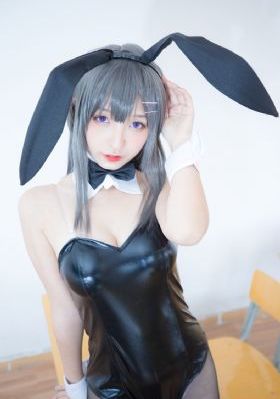 情难自禁日本_HDBD在线观看