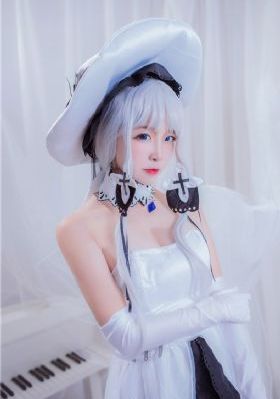 鹿鼎记周星驰版_超清高清完整版