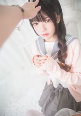 大师兄影视免费观看在线观看_BD在线观看电视
