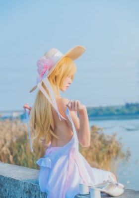 83版连续剧上海滩25集免费观看_BD国语HD在线观看