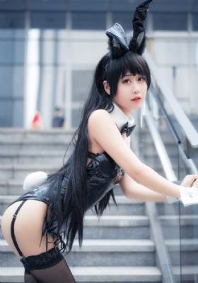《蜜桃》_剧情片手机在线观看