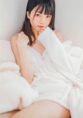 农民伯伯下乡妹_蓝光免费观看韩国