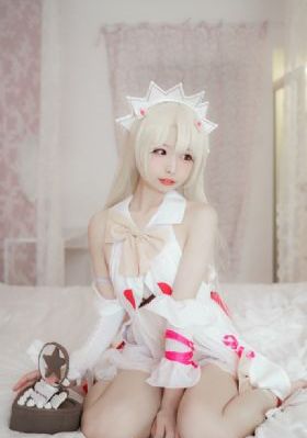 欧美精品观看_HD超清免费观看