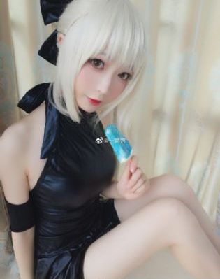 葬送的芙莉莲简中版_DVD高清电影在线