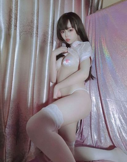永远的忠诚全集免费观看完整版_BD韩语高清在线观看