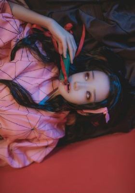 无人高清电视剧在线观看动漫版_1080神马影院手机在线