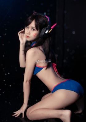 《我的妻子》电视剧_韩国在线观看