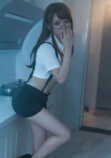 隐形的亿万富翁国语版完整版_DVD免费电视剧