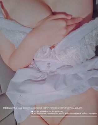无颜之月动漫无删减_DVD神马在线观看