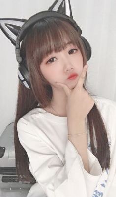 艳母艳母_BD韩语BD在线观看
