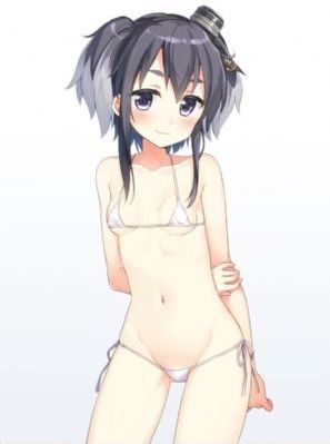 西瓜影视狼烟电视剧免费观看_蓝光电影全集观看