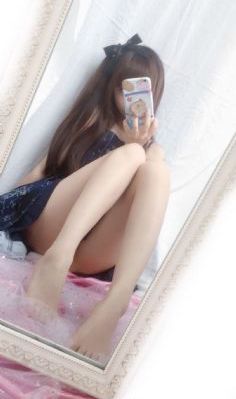 我的新妈妈电影_1080P高清在线
