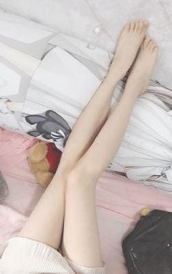 大胸女友3_BD韩语免费在线播放