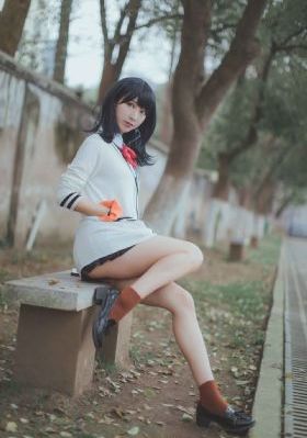 假面骑士哥查德_BD韩语完整版观看