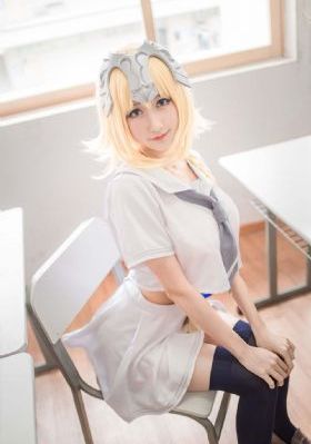 狂野情人动漫_超清在线观看完整版