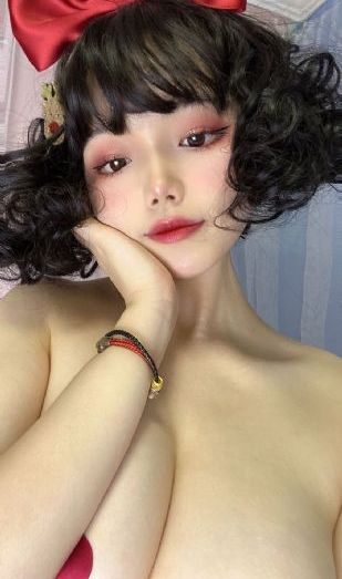 夏日记忆2在线观看播放_1080P视频大全