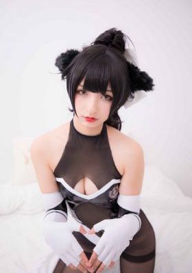 世上最美的我的女儿全集免费观看_高清日本电影免费